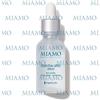 MEDSPA Srl MIAMO ESSENTIAL LIPIDS SERUM