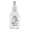 IST.GANASSINI SpA RILASTIL ACNESTIL PB GEL SERUM