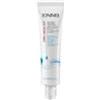 IST.GANASSINI SpA TONIMER DRY MOUTH GEL 50ML
