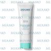 MEDSPA Srl MIAMO ADVANCED ANTI REDN 50ML
