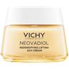 VICHY (L'Oreal Italia SpA) NEOVADIOL PERI-MENOPAU DAY PS