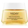 VICHY (L'Oreal Italia SpA) NEOVADIOL POST-MENOPAU DAY50ML