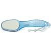 WAL ITALIA Srl RASPA DP DENSITA CERAMICA LR