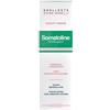 OLYOS ITALIA Srl SOMAT SKIN EX ZONE RIBEL SCULP