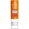 IST.GANASSINI SpA RILASTIL SUN PPT 50+ STICK TRA