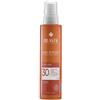IST.GANASSINI SpA RILASTIL SUN SYS SPF30 200ML