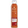 IST.GANASSINI SpA RILASTIL SUN SYS TRANSP SPF50+