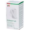 Mollelast LR Mollelast® haft 1 pz Bendaggio/i