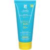 I.c.i.m. (Bionike) Internation BioNike Defence Sun Latte Fluido Protezione Molto Alta SPF50+ 100 ml