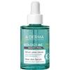 A-Derma Biology AC Night Peel Siero pelle nuova 30ml - Pelle grassa a tendenza acneica, anti-imperfezioni 30 ml