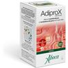 ABOCA Adiprox Advanced 50 Capsule