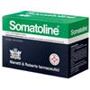 Somatoline*Emuls Cutanea 30 Bust 0,1% + 0,3%