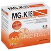 MGK-VIS Mgk Vis Orange 30 Bustine