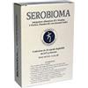 BROMATECH Serobioma 24 Capsule