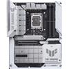 ASUS TUF GAMING Z790-BTF WIFI Intel Z790 LGA 1700 ATX