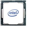 Intel Core i5 10400F - 2.9 GHz - 6-kern - 12 threads - 12 MB cache - LGA1200 Socket - doos (BX8070110400F)