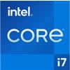 Intel Core i7-13700K Raptor Lake CPU - 16-core 3.4 GHz - Intel LGA1700 - Intel Boxed without heatsink/fan (BX8071513700K)