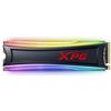 XPG Spectrix S40G M.2 1 TB PCI Express 3.0 3D TLC NVMe