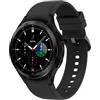 Samsung Galaxy Watch4 Classic Smartwatch Ghiera Interattiva Acciaio Inossidabile 46mm Memoria 16GB Black - (SAM WATCH 4 CLASSIC GAL 46 BLK R890)