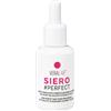 VERALAB SIERO PERFECT 30ML