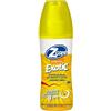 IBSA FARMACEUTICI ITALIA Srl Zcare Protection Exotic Vapo - Protezione Insettorepellente Anti-Zanzare Spray 100ml