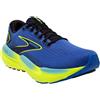 Brooks Scarpe Da Running Glycerin 21