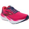 Brooks Scarpe Da Running Glycerin 21