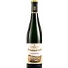 Dr. Thanisch Bernkasteler Graben Riesling Spätlese 2021 - Dr. Thanisch