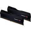 G.SKILL MEMORIA TRIDENT Z5 32 GB (2 X 16 GB) DDR5 6000 MHZ CL40 F5-6000J4040F16GX2-TZ5K