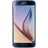 Samsung Smartphone Galaxy S6, schermo 5.1, memoria: 128GB, Android 5.0, marchio T-Mobile