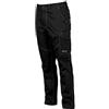 CHEMAGLIETTE! Pantaloni da Lavoro Uomo 100% Cotone Estivo Multi Tasche Payper Worker Summer