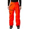 Helly Hansen Pantaloni da Sci Cargo Sogn