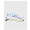 New Balance 530 Sportswear Bianco Blu Uomo