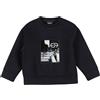 EMPORIO ARMANI - Felpa