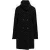 HARRIS WHARF LONDON - Cappotto