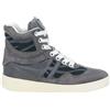 KATIE GRAND LOVES HOGAN - Sneakers