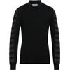 BIKKEMBERGS - Pullover