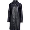 GUESS - Cappotto
