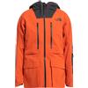 THE NORTH FACE - Giubbotto