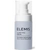 Elemis Pro-Collagen Clarifying Serum, Soothing Facial Serum for Balancing, Renewing and Soothing, Lightweight Face Serum to Improve Skin Texture, 30 ml