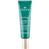 NUXE Nuxuriance Ultra Replenishing Fluid Cream cura ringiovanente 50 ml per donna