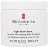Elizabeth Arden Eight Hour Cream crema corpo per pelli molto secche 400 ml per donna
