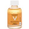 Vichy Neovadiol Meno 5 Bi-Serum siero cutaneo rigenerante per il periodo peri e postmenopausa 30 ml per donna