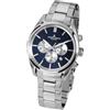 Jacques Lemans Jacques Lemans 42-6 42-6.1F Cronografo uomo