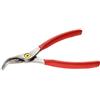 Facom 167A.23 Facom-Pinza Per Anelli Elastici Esterni 45Gr