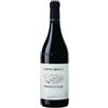 Albino Rocca Nebbiolo d'Alba DOC 2023 - Albino Rocca
