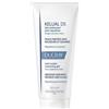 Ducray Kelual DS Gel Mousse Detergente 200 ml