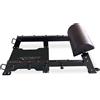 Jk Fitness Panca Hip Thrust Pro JK Fitness Vertical