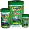 VALPET Srl Tata Gammarus - 33GR