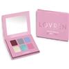 CLINICALFARMA Srl Palette Armocromia Estate Lovren